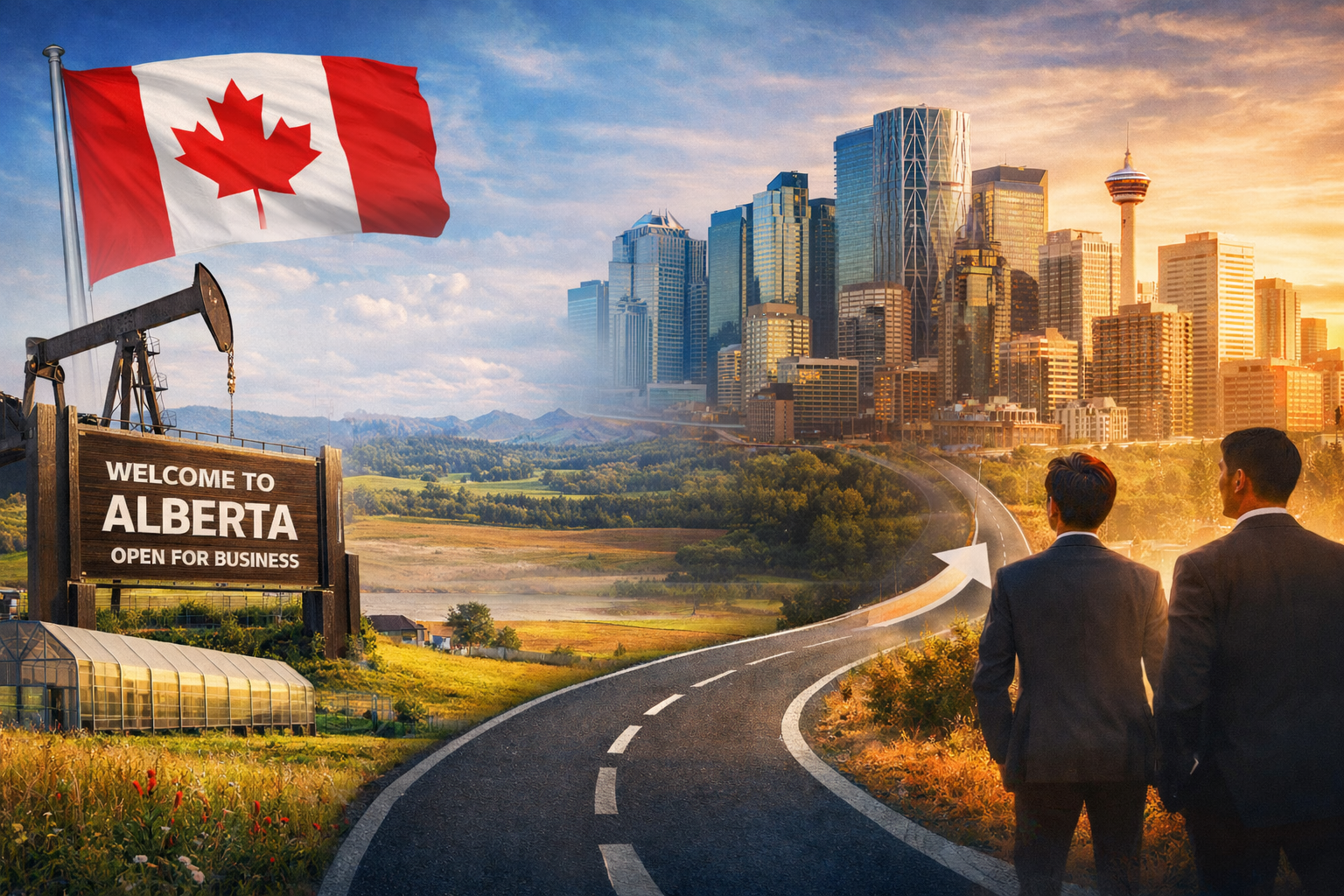 Thực tế cần nhìn thẳng – Bước ngoặt ngày 31/12 và sự trỗi dậy của quyền lực cấp tỉnh